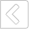 Imagem Anterior