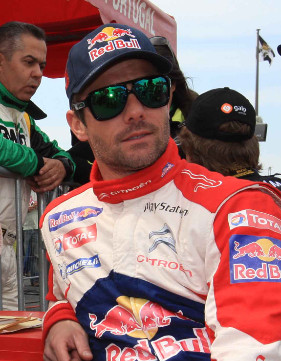 Loeb2_detalhe.jpg