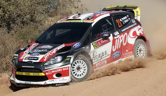 SS6_det.jpg