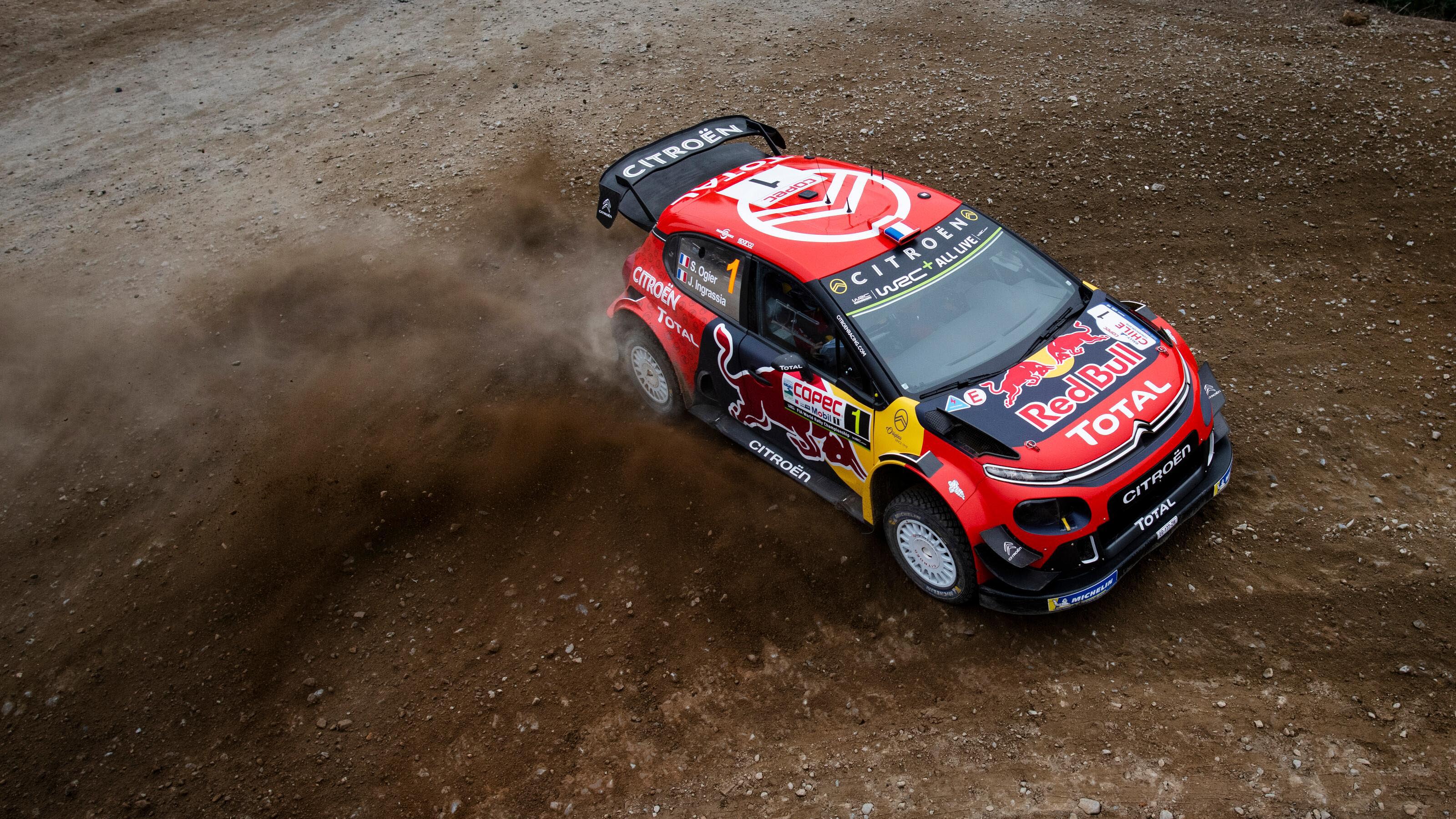 Sebastien-Ogier-will-be-chasing-a-record-sixth-win-in-Portugal-this-weekend