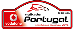 WRC Vodafone Rally de Portugal 21 – 24.05.2020