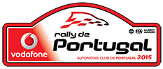 Rally de Portugal