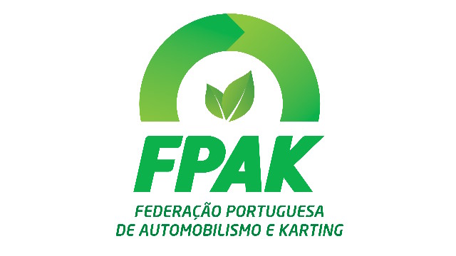 FPAK