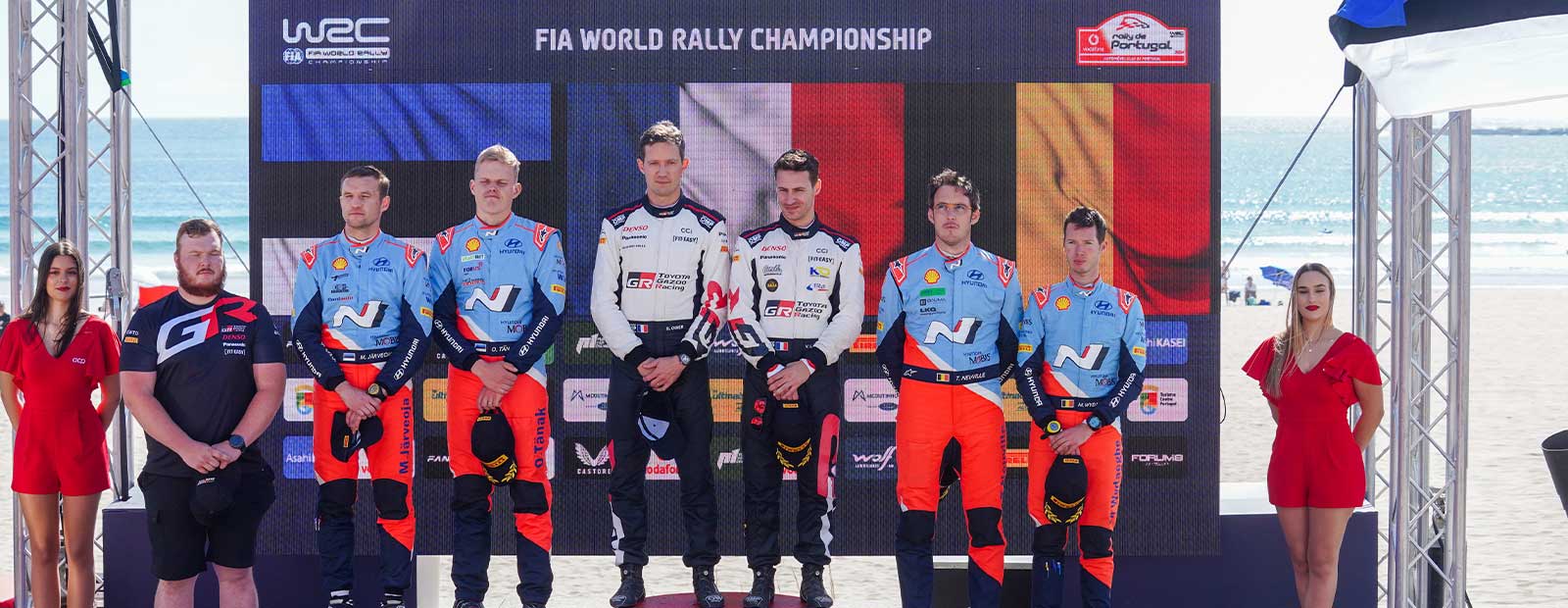 banner-homepage-vencedor