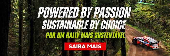 Sustentabilidade
