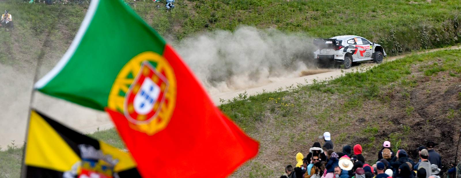 Destaque-Rally-de-Portugal-datas-2026