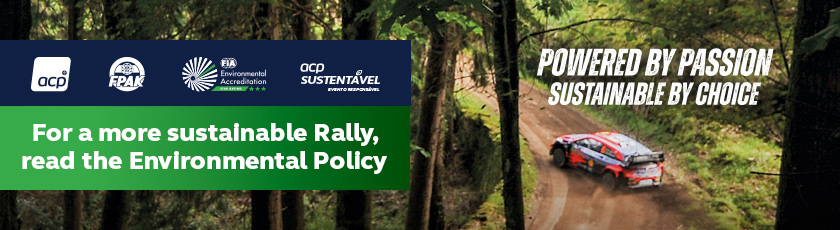 Sustentabilidade