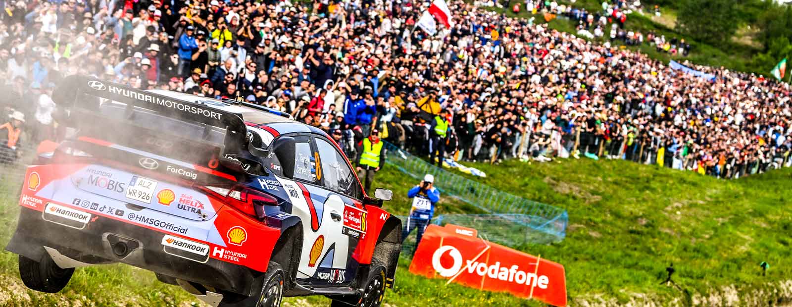 Rally-de-Portugal-destaque-zonas-espetaculo-2026