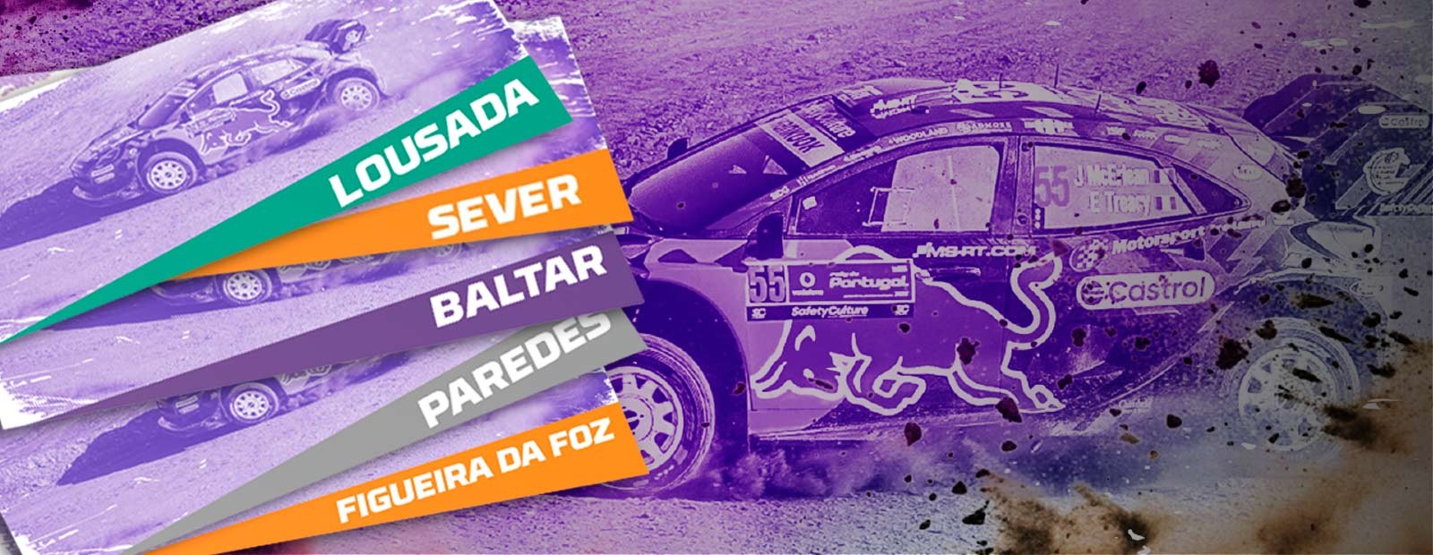 Rally-de-Portugal-homepage-banner-bilhetes-2026