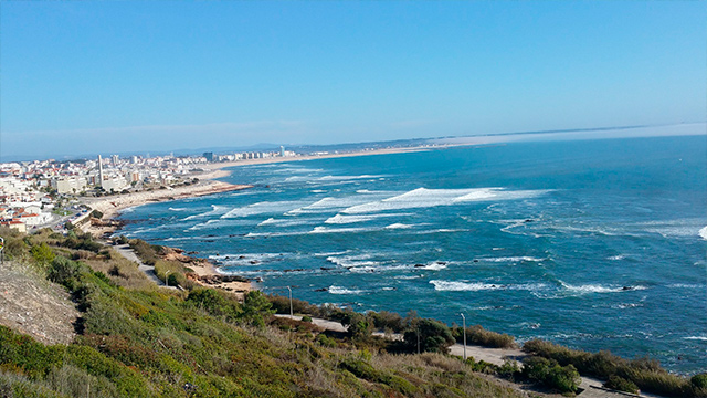 Figueira da Foz