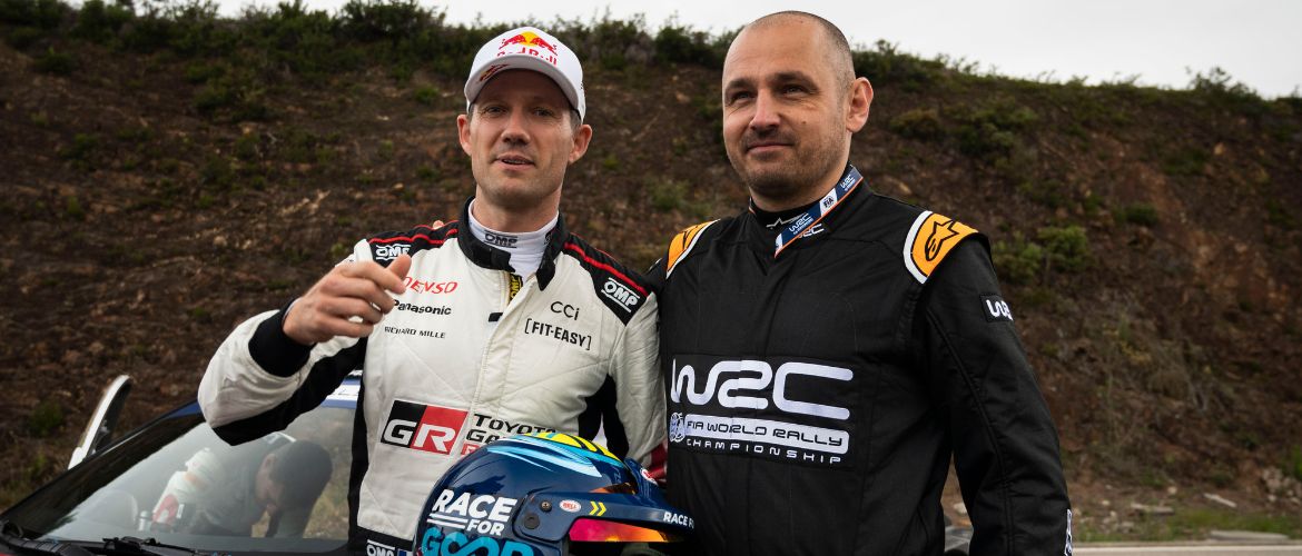 RACE-FOR-GOOD