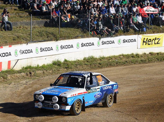 565 Classicos_