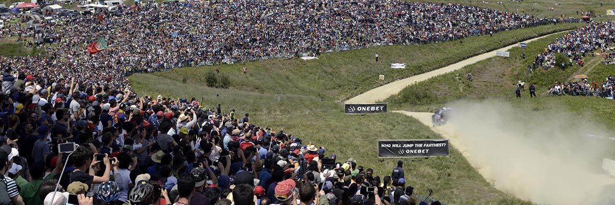 publico-wrc-destaque