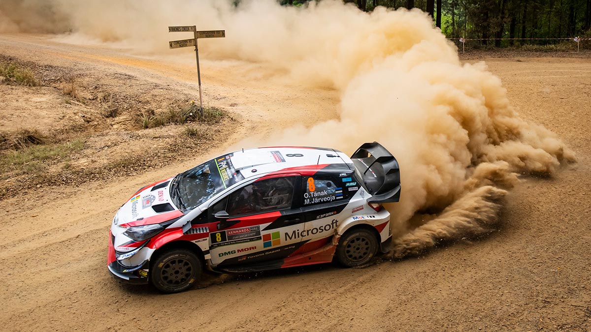 tanak-aut
