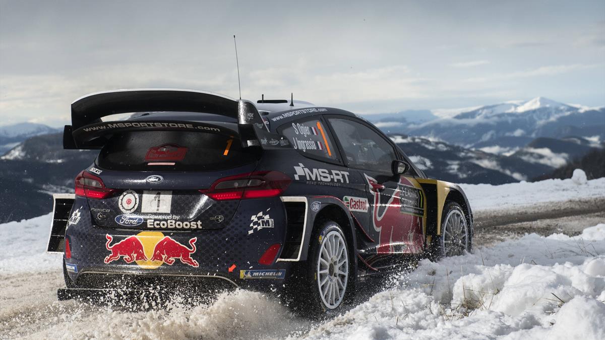 OGIER-2-1200x675