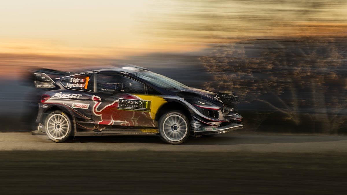 ogier-mc-01