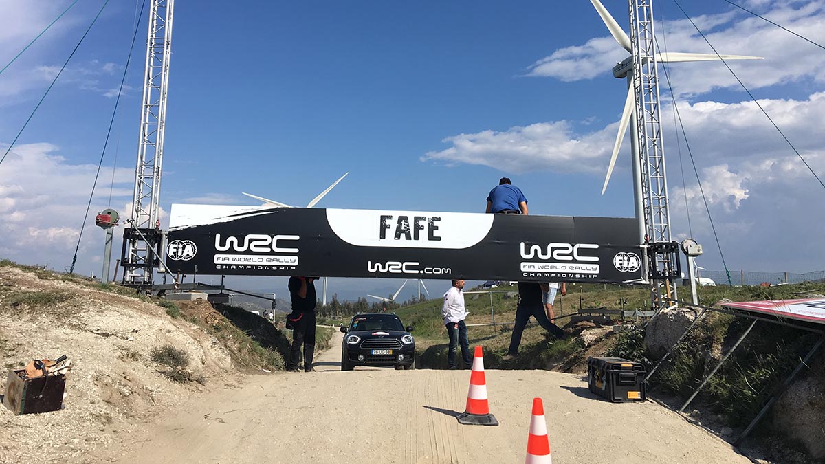Fafe-montagens-1200