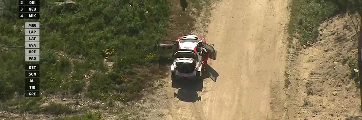 Meeke1-destaque