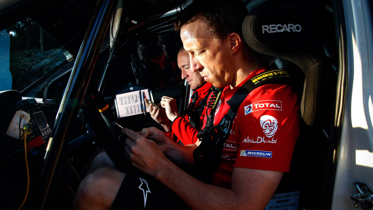 Meeke1