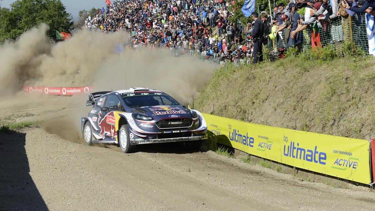 Ogier fafe01