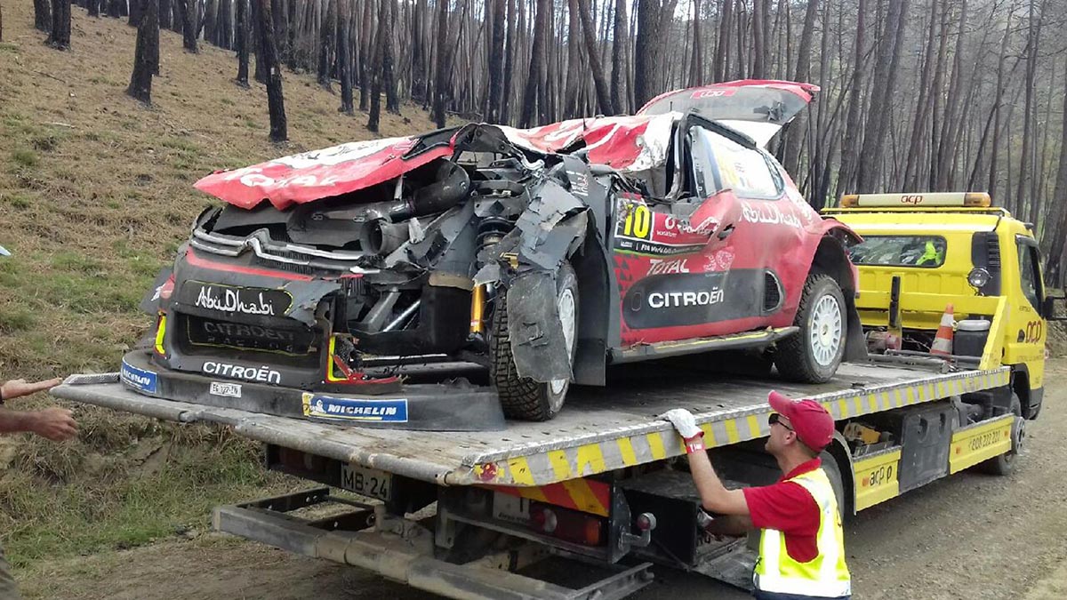 crash-meeke