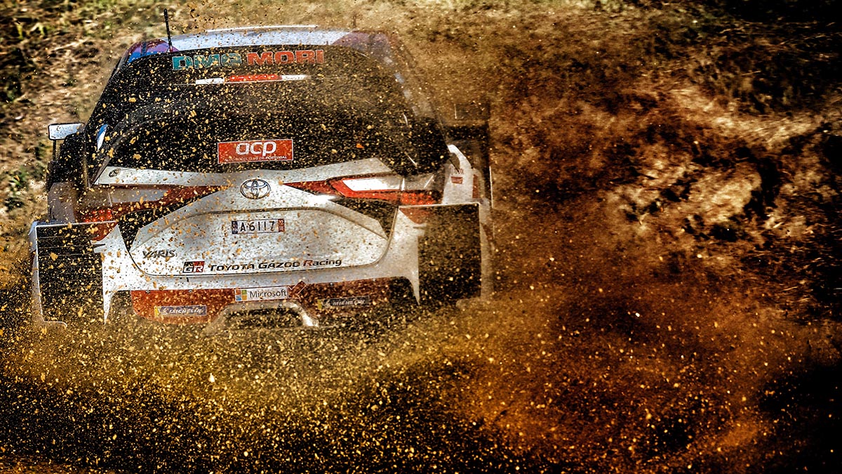 Latvala SD