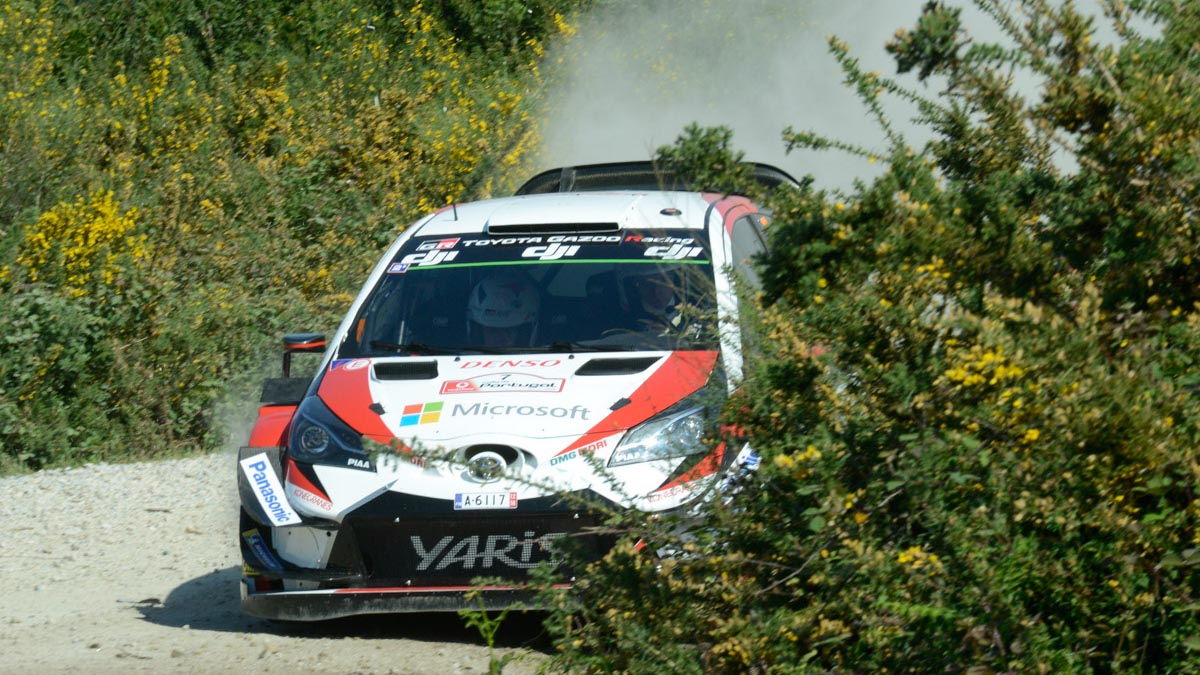 latvala dia3