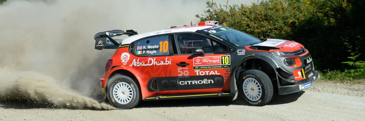 meeke-ss5-destaque