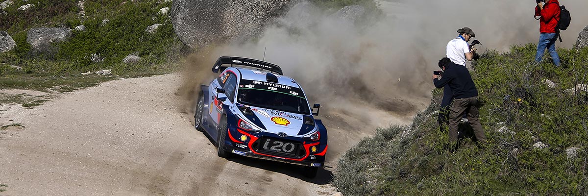 neuville-dia3-04