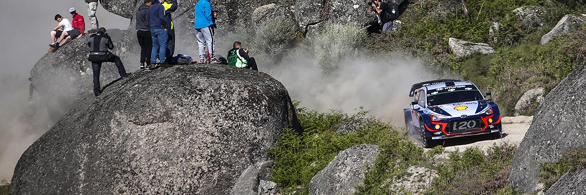 neuville-final-dia3-destaque