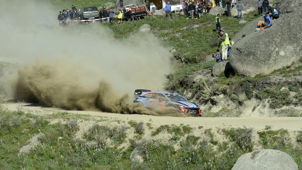 neuville-ss12