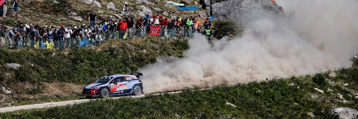 neuville-ss7-destaque