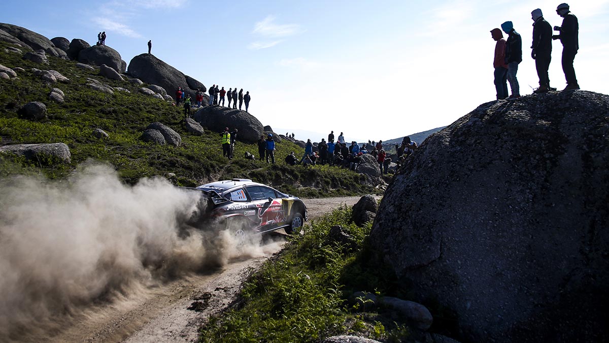 ogier-dia3-02