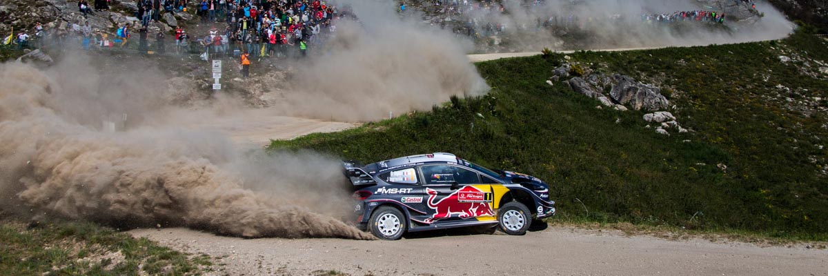 ogier dia3_destaque