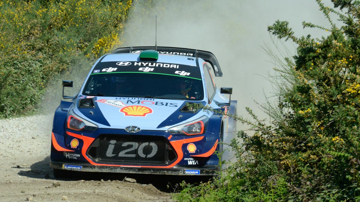 paddon-ss02-destaque