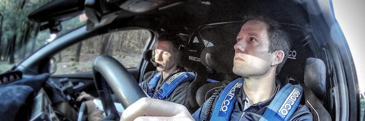 preview-wrc