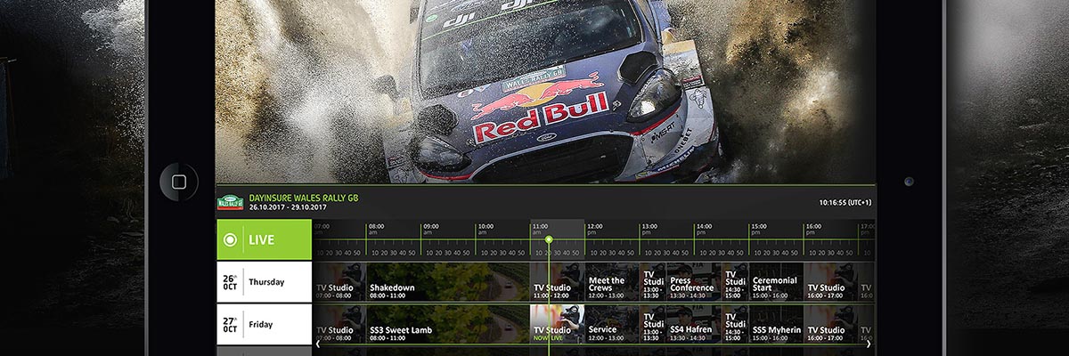 wrc-all-live-destaque