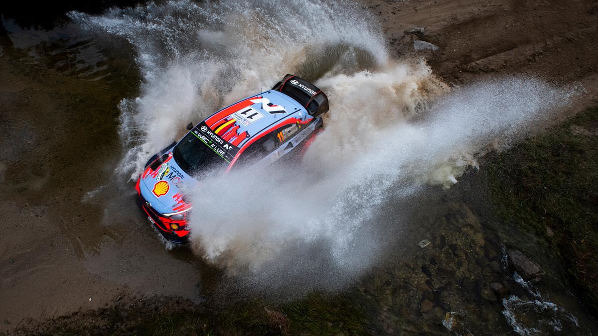 Neuville-Argentina-2-1200x675