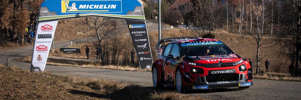 Ogier-Monte-Carlo-1200