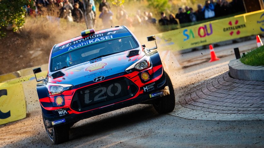 Neuville-Espnha-2019---840