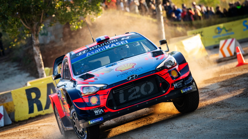 Loeb-Espanha-2019---840