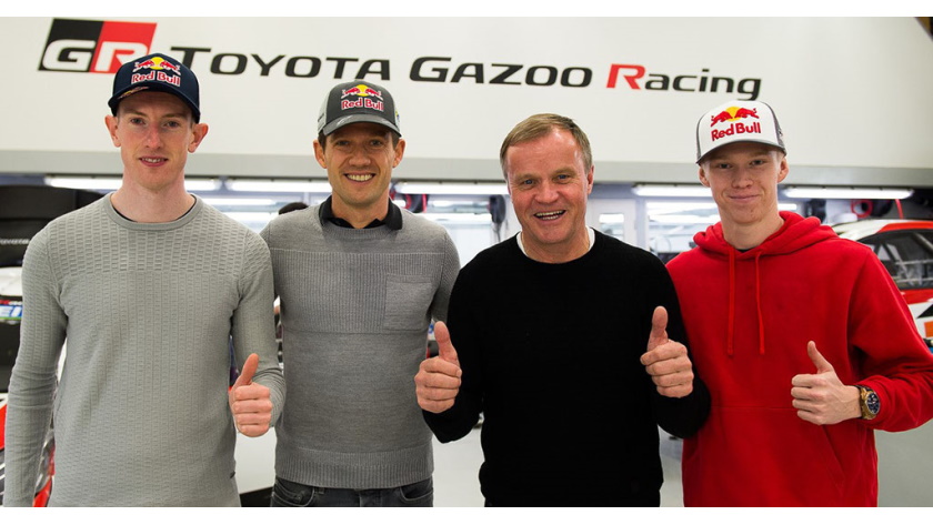 Team-TOYOTA-WRC-2020-840