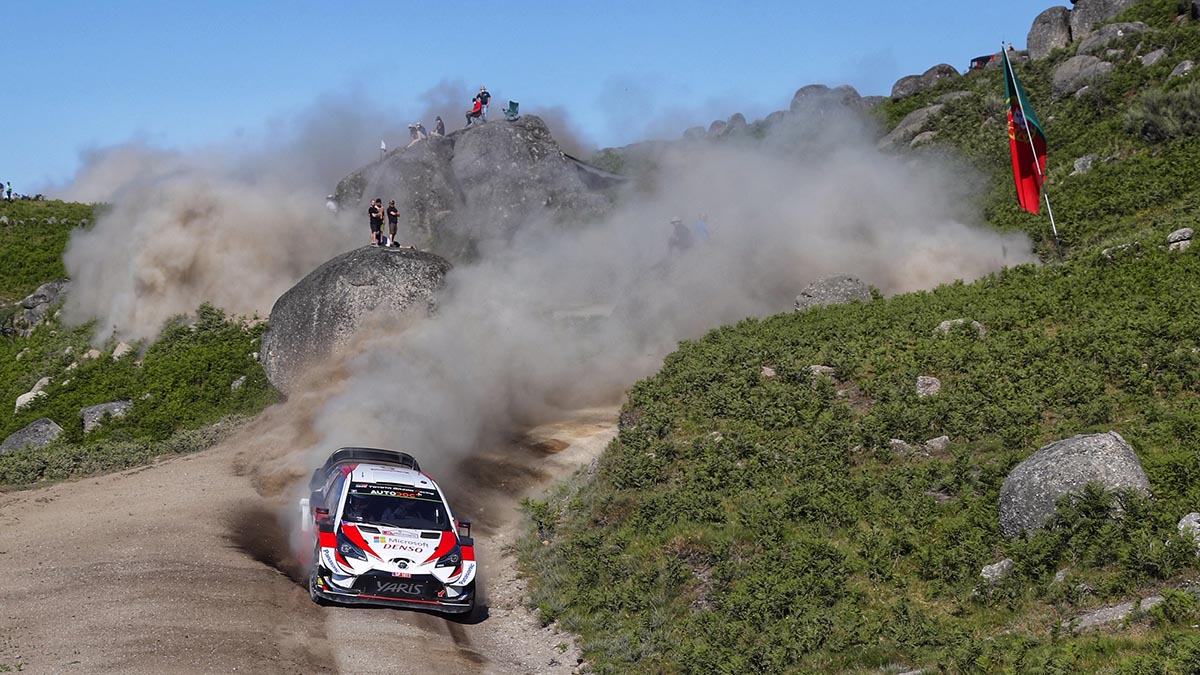meeke-SS8-txt