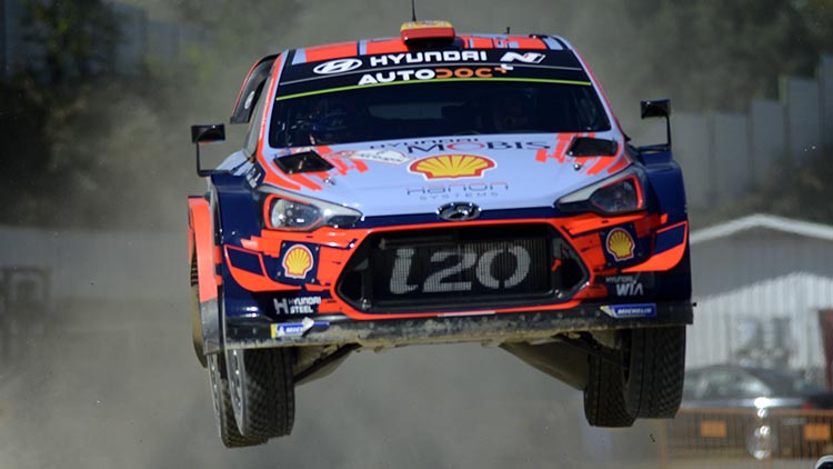 ss1sordo