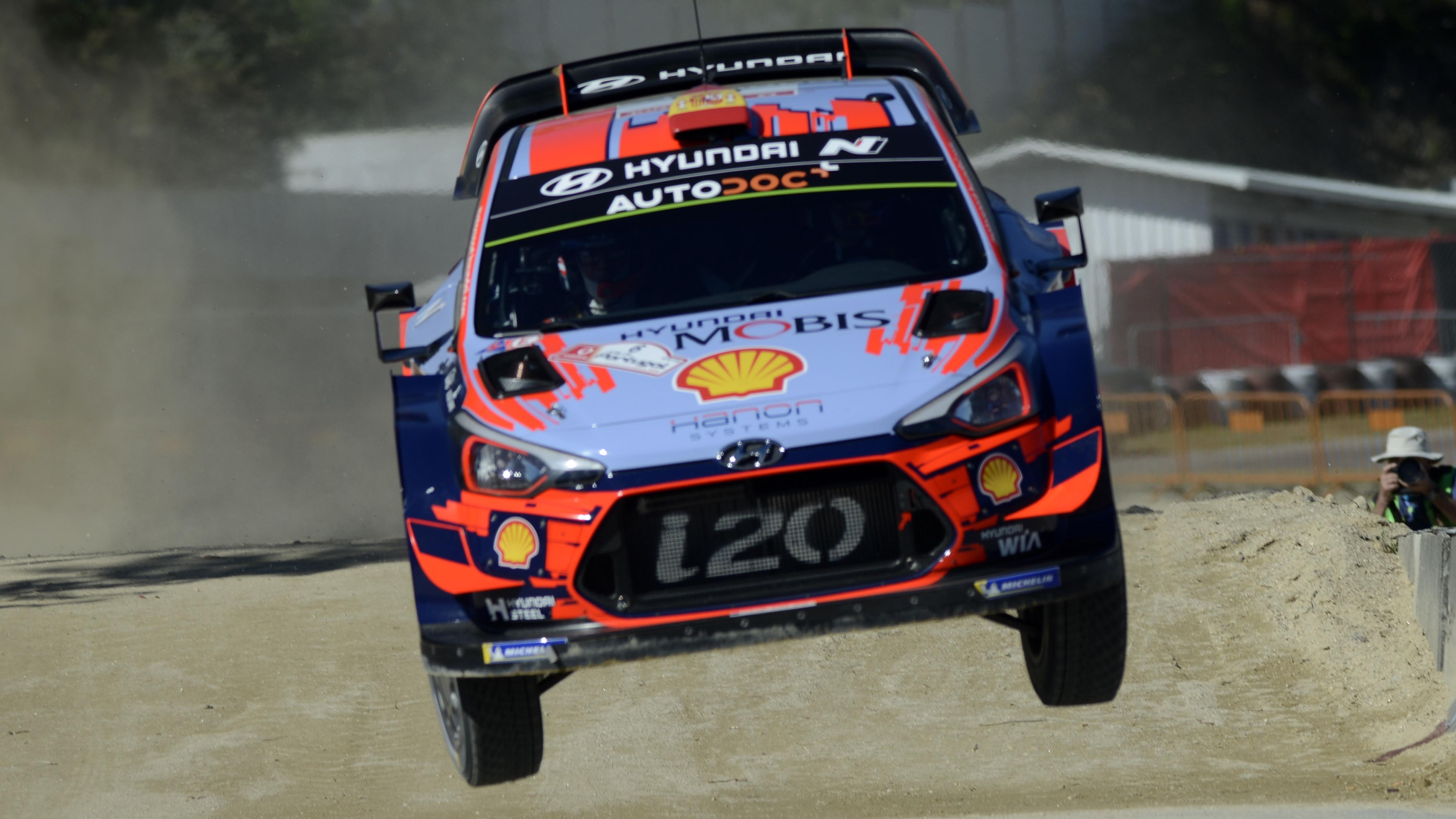 ss4-sordo