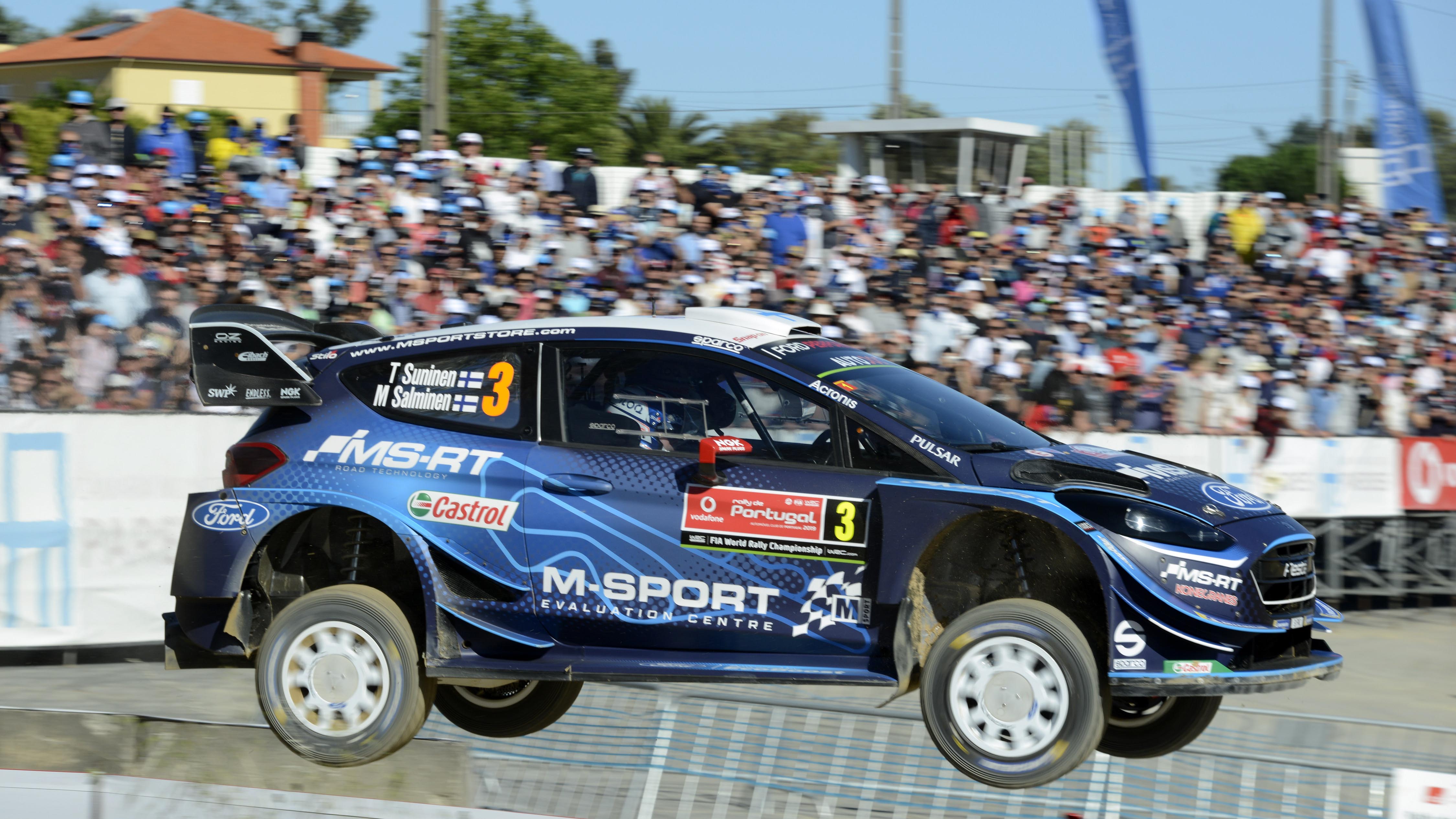 ss5 suninen