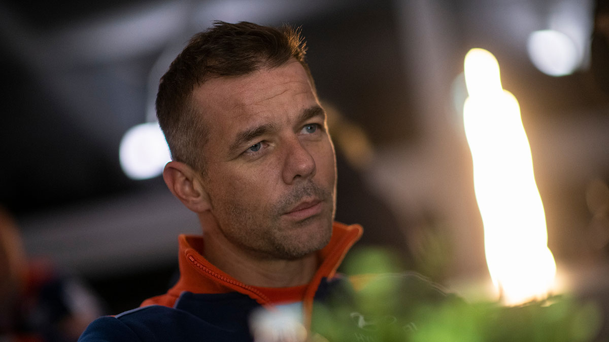 loeb-vrp2019