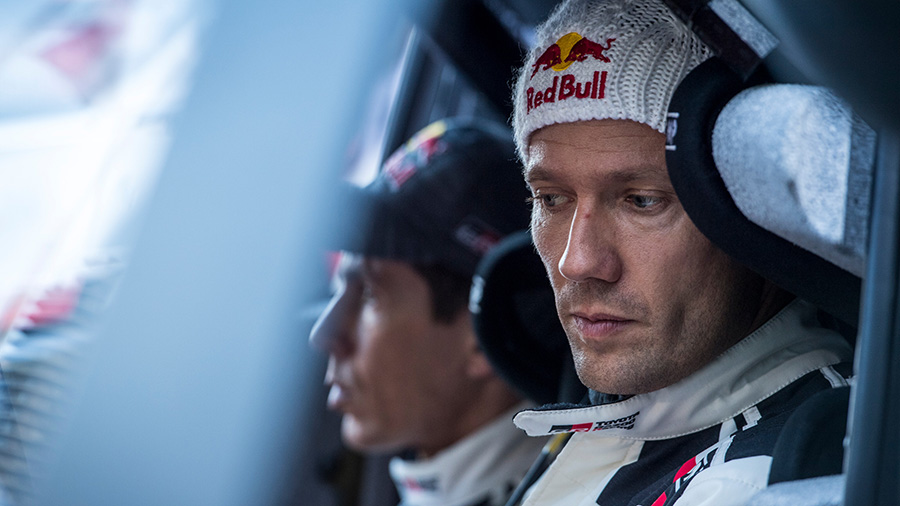 Ogier2021