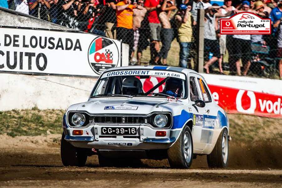 10-classicos
