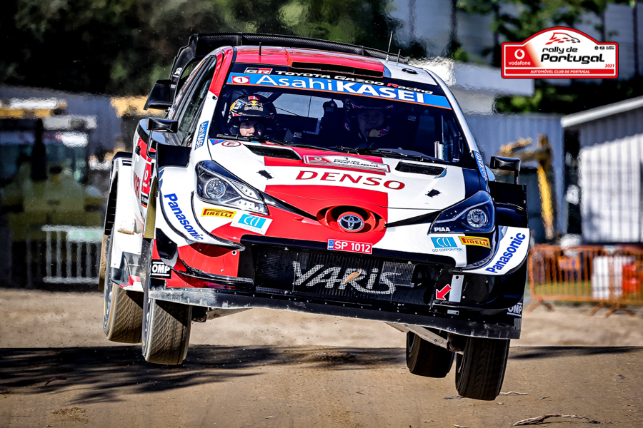 11-ogier